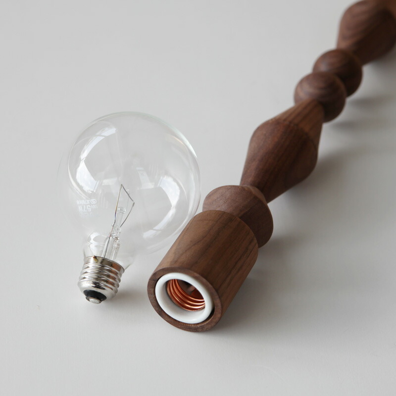 楽天市場】APROZ / アプロス TORLE / トーレ 日本製 ペンダントライト