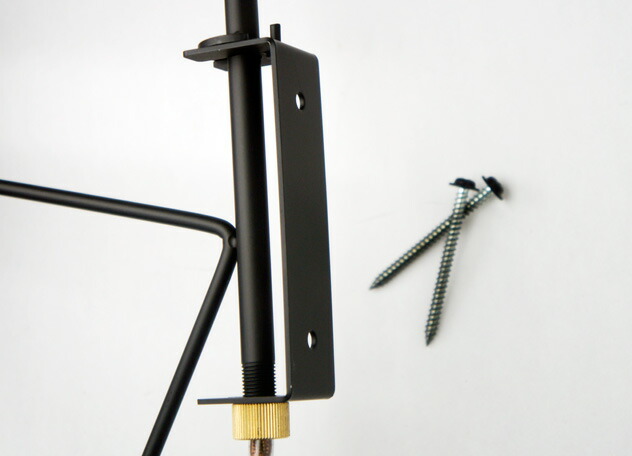 楽天市場】APROZ / アプロス【50cm】Bracket Light LANCE / 50cm