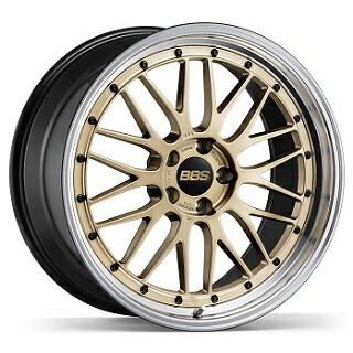 楽天市場】BBS RX-7 RB FD3S 96y〜 LM 18インチ×9J +42 R用 ホイール