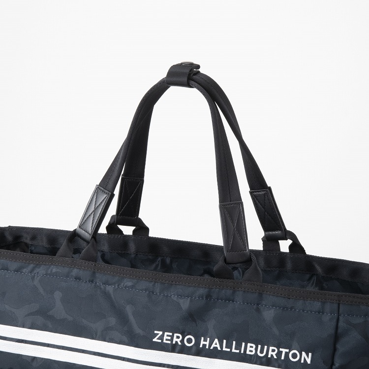 楽天市場】【本日ワンダフルデー！】セール30%オフ！ ボストンバッグ