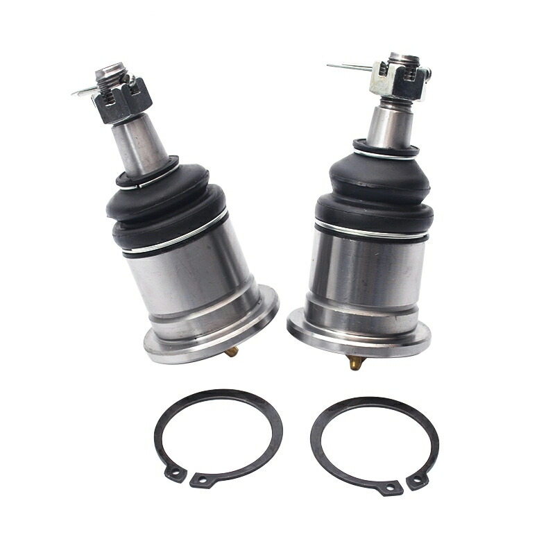 楽天市場】ロングボールジョイント ハイラックス GUN125 2017-2024年