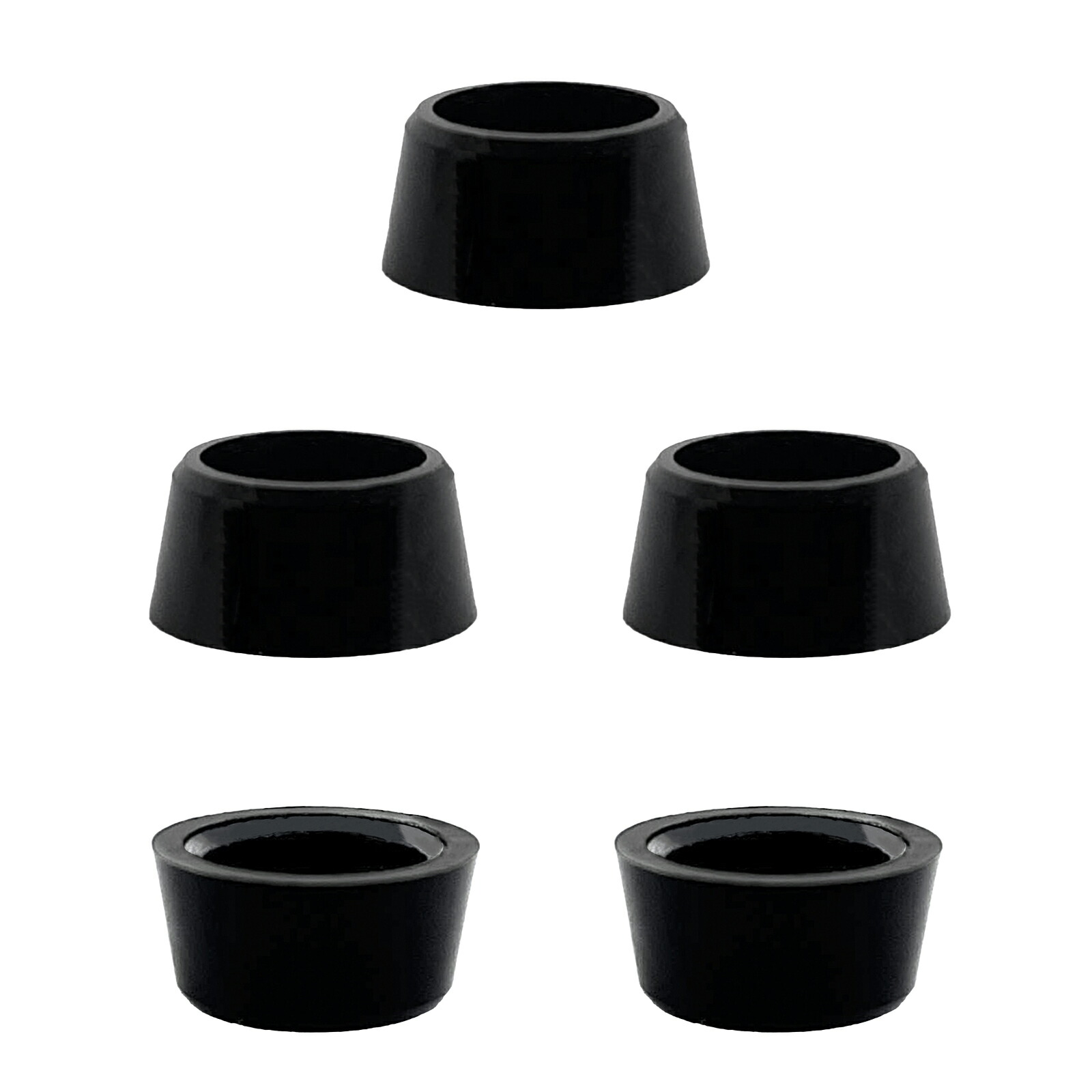 楽天市場】ゴルフ フェルール 2024モデル 新仕様 SRIXON スリーブ 用