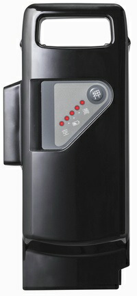 nky491b02b」の人気商品一覧 | 安い商品を通販サイトから探す - 価格.com