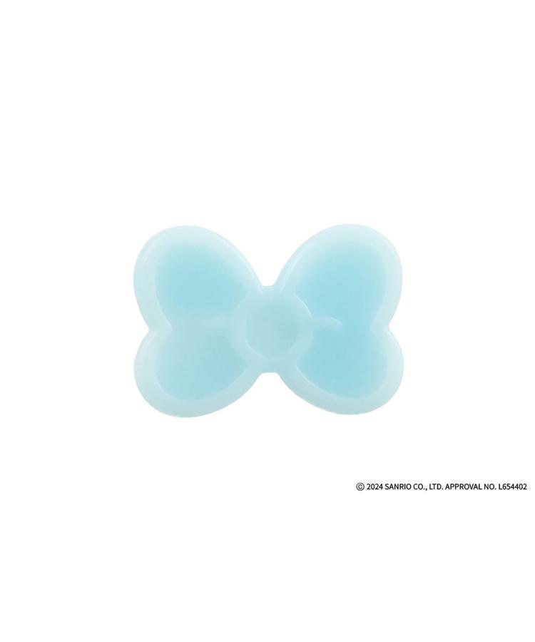 楽天市場】|【WEB限定】ウェリントン型 サングラス(ピンク(クリア