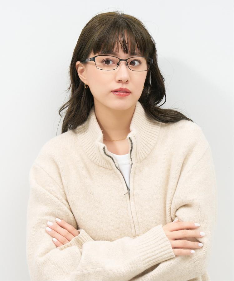 ADA ソフナイザー20 未使用 2026年最新】ソフナイザー adaの人気