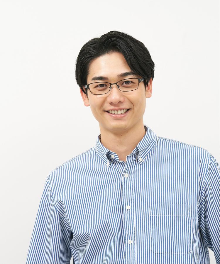 ADA ソフナイザー20 未使用 2026年最新】ソフナイザー adaの人気