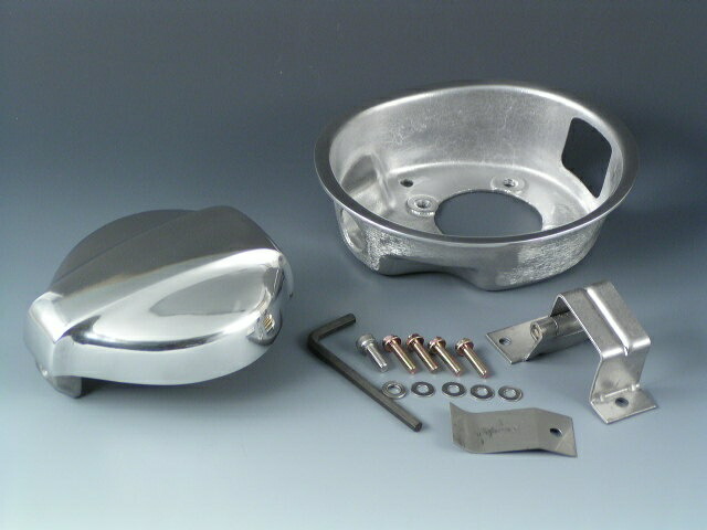 楽天市場】MAZDA マツダ 1998/1～2005/8月 NB ロードスター用