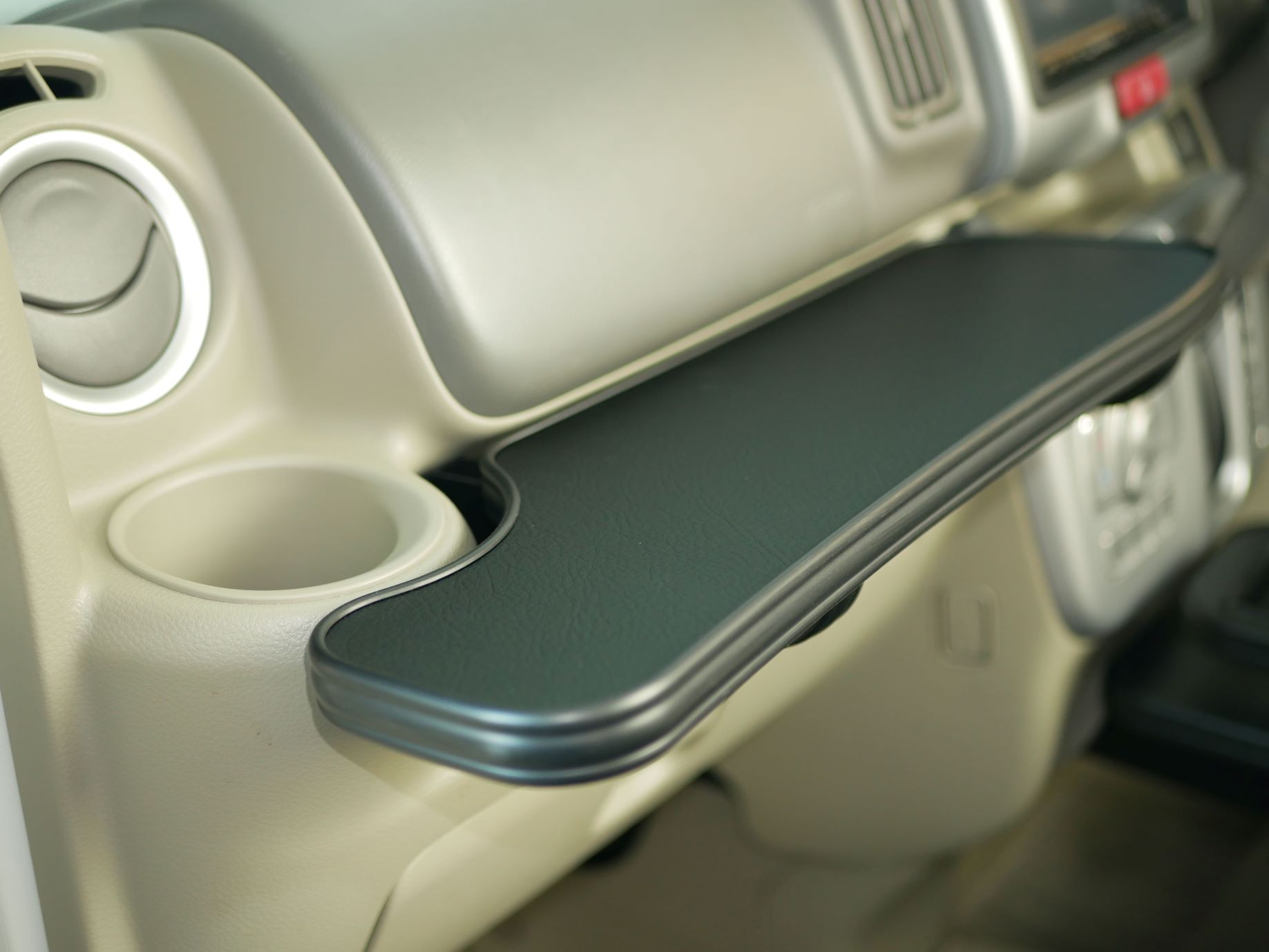 楽天市場】日本製【ﾍﾞｰｽ】テーブル スズキ エブリィワゴン