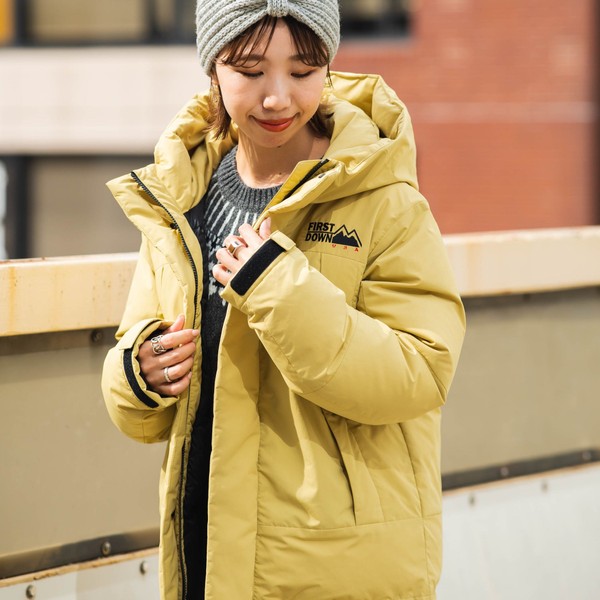 楽天市場】【SHIPS any別注】FIRST DOWN： ショート