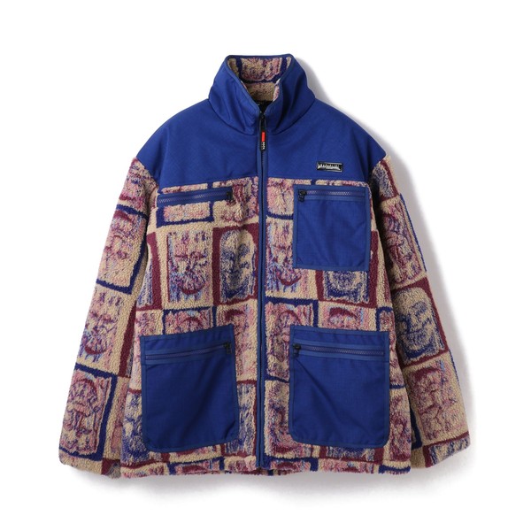 楽天市場】Napa by Martine Rose／ナパ バイ