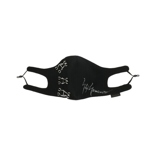 楽天市場】Yohji Yamamoto／ヨウジヤマモト