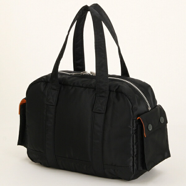 楽天市場】ポーター タンカー ダッフルバッグ（622ー76997）／ポーター