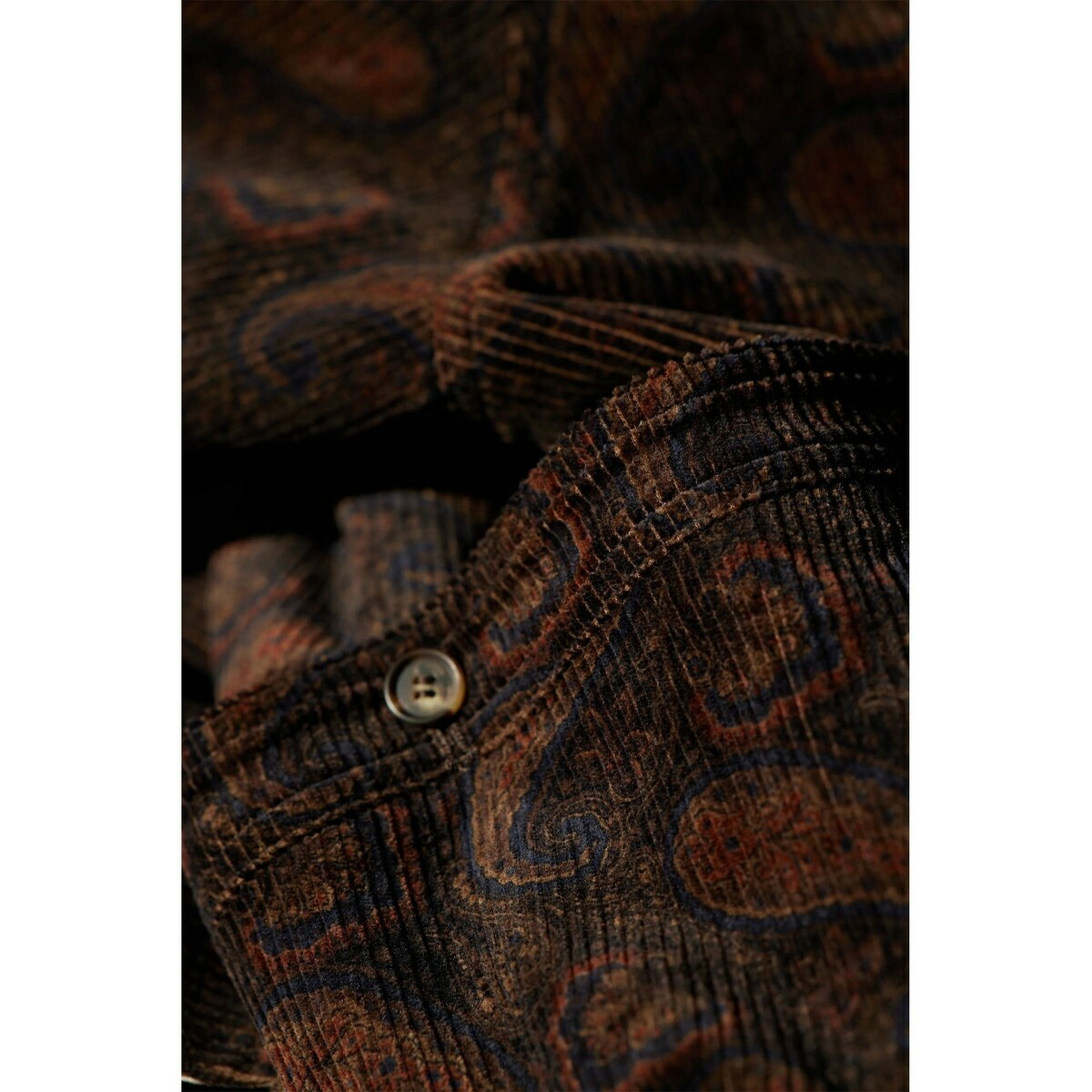 楽天市場】【Town Topic/タウントピック】Winter JACK Shirts