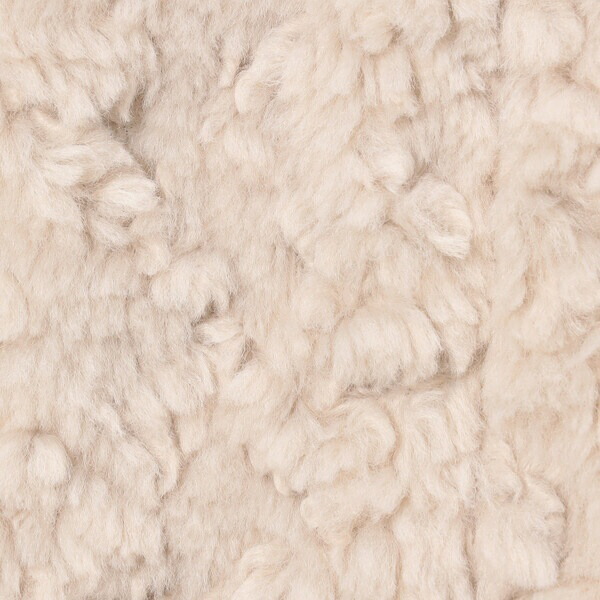 楽天市場】〔 Sサイズ 〕 フェイクファー ロングブルゾン／K.T キヨコ