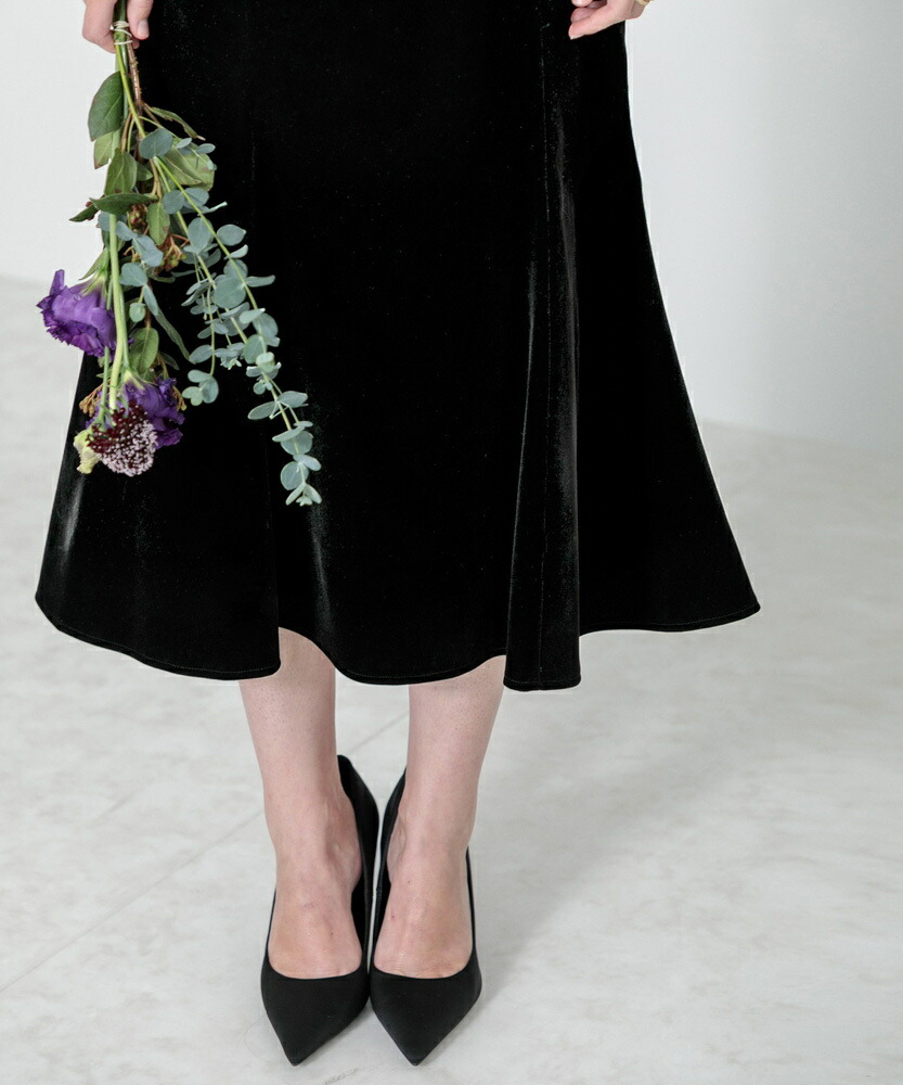 楽天市場】【LEJA】花柄ボレロマーメイドワンピースセットアップ