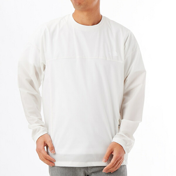 楽天市場】【THE NORTH FACE/ザ・ノース・フェイス】エイペック