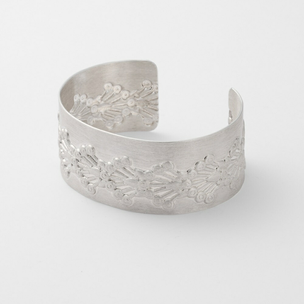 楽天市場】シルバーバングル／アガット（agete） : 丸井（マルイ）楽天