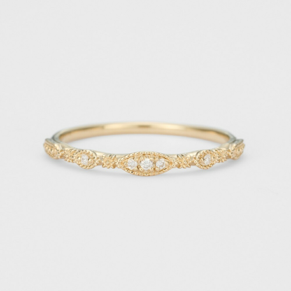 楽天市場】アガット（サイズ（指輪）9号）（ジュエリー・アクセサリー