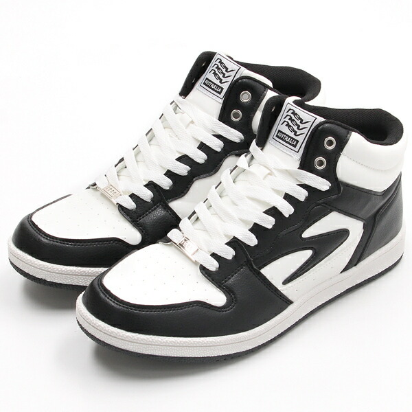 楽天市場】ネブ 軽量 ストリート 韓国 かっこいい カジュアル コート