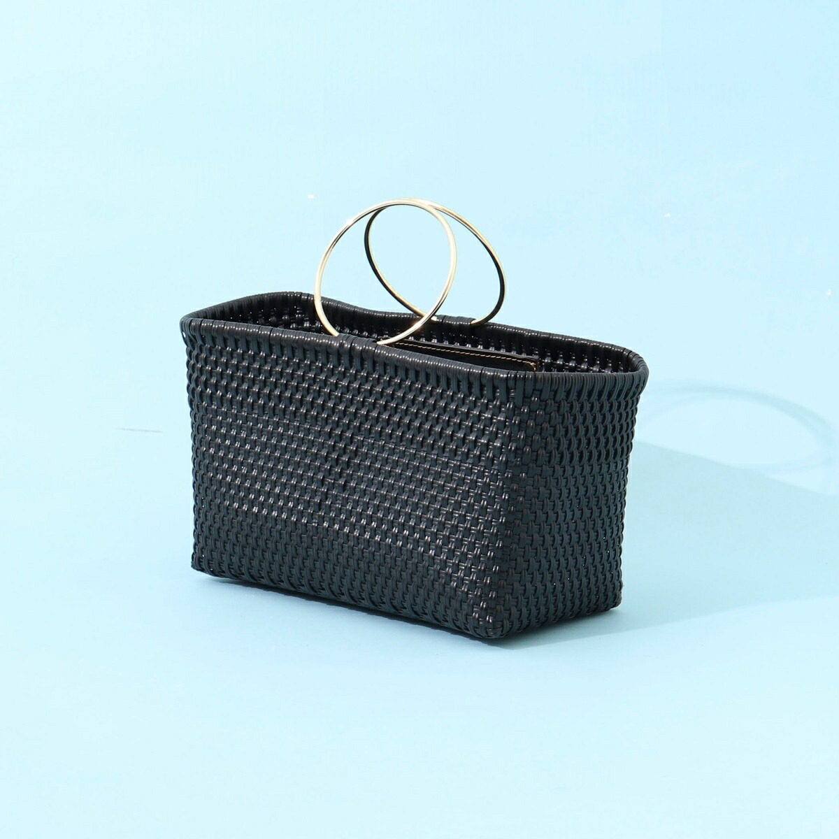 楽天市場】【SANRAMI/サンラミ】【松葉☆別注アイテム】リングハンドル