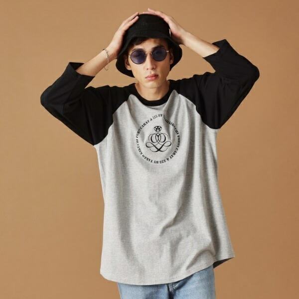 楽天市場】Rats（素材（生地・毛糸）レーヨン）（メンズファッション