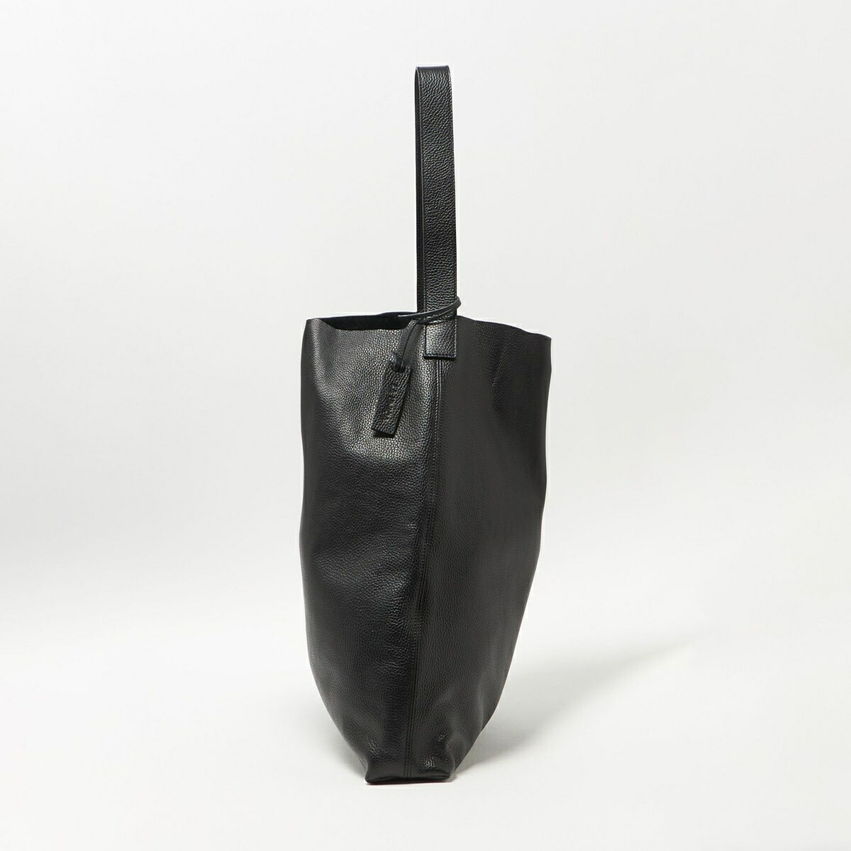 楽天市場】＜LA UNIQA＞ビッグ ショルダー バッグ／ビューティー