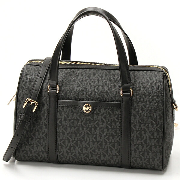 楽天市場】マイケルコース ボストンバッグの通販