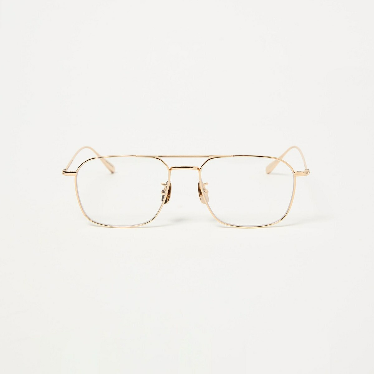 楽天市場】united arrows by by kaneko opticalの通販