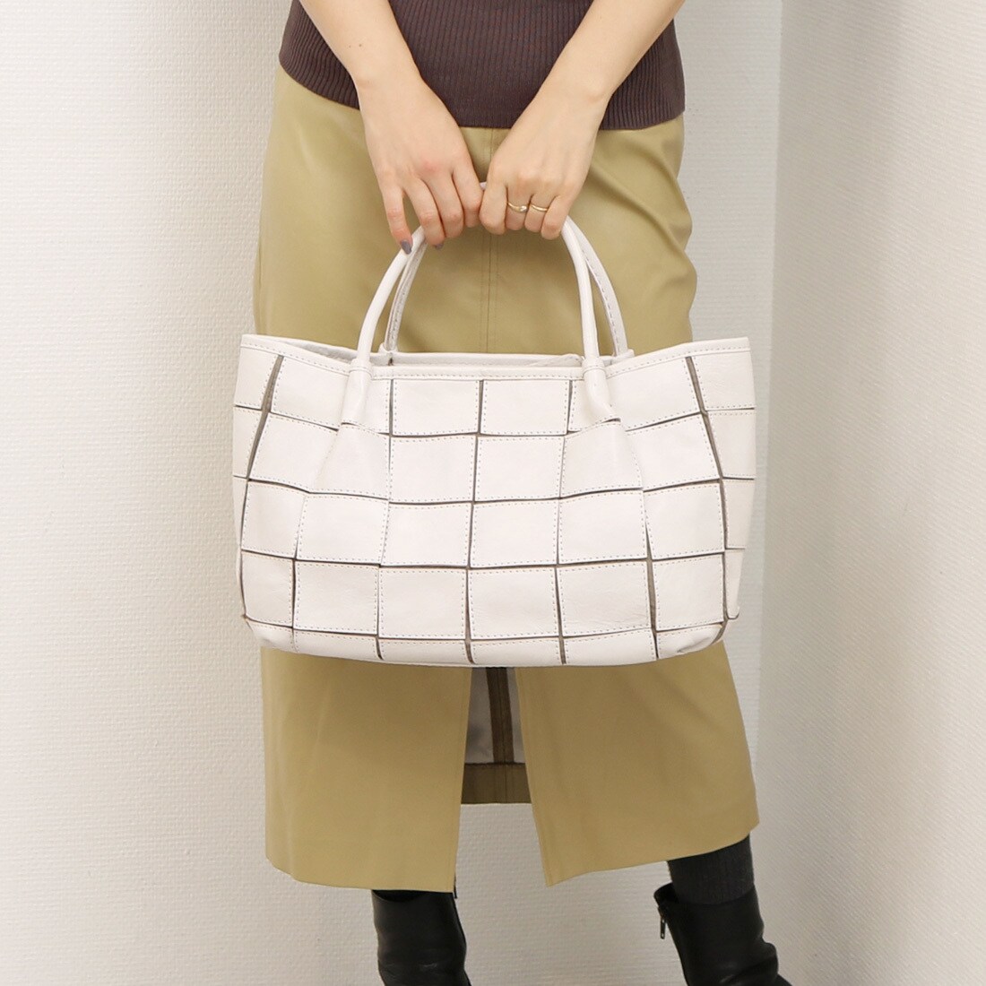 楽天市場】ピークスピーク（バッグ・小物・ブランド雑貨）の通販