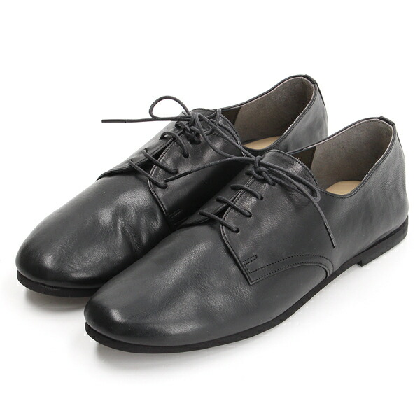 楽天市場】マーガレットハウエル レースアップの通販