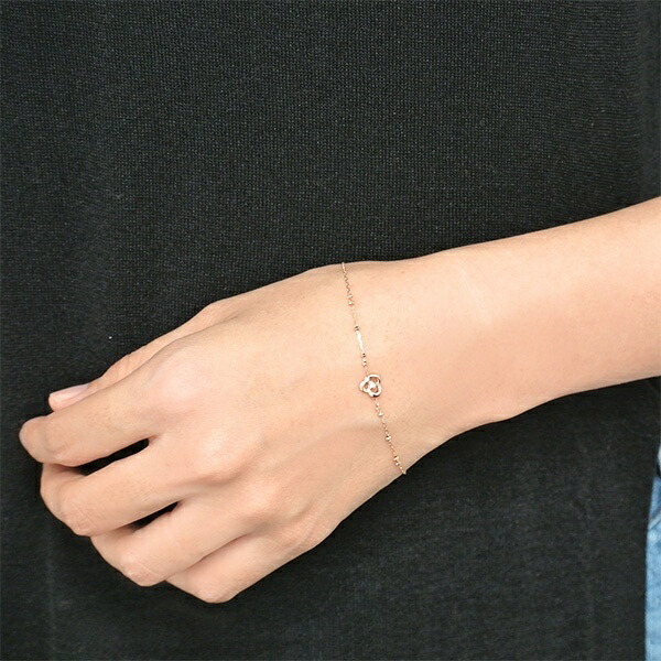 楽天市場】【アウトレット移行】K10PG ホワイトトパーズ ダイヤモンド