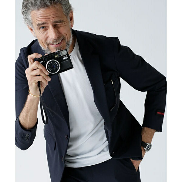 楽天市場】【予約商品】別注BRIEFING×WLG トラベル