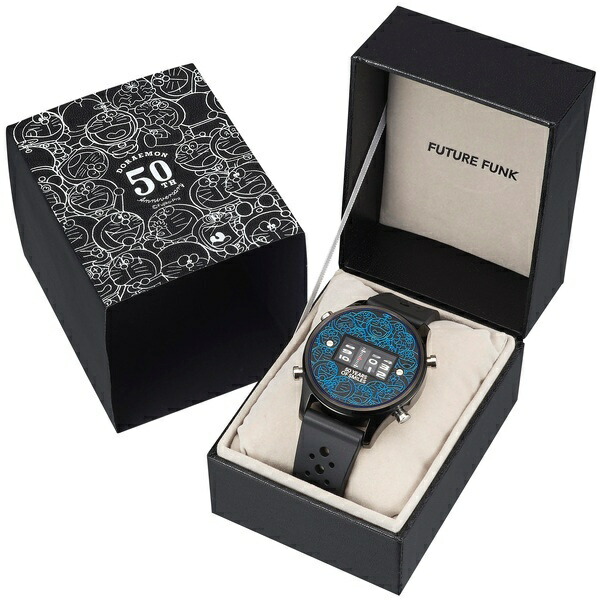 楽天市場】Doratch ドラッチ ROLLER【ドラえもん50周年記念モデル