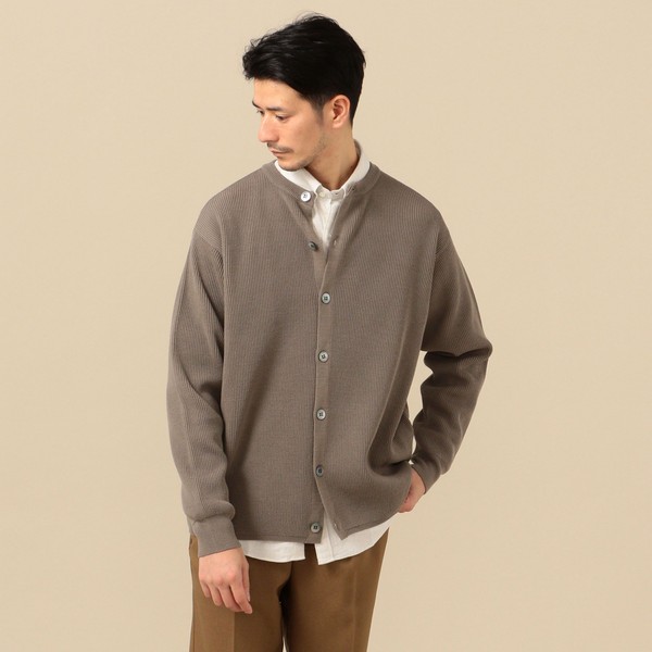 楽天市場】【SHIPS別注】BATONER： HARD TWIST