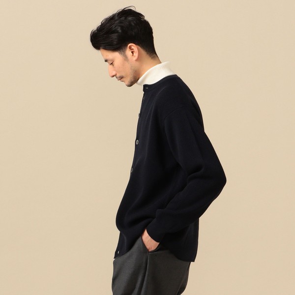 楽天市場】【SHIPS別注】BATONER： HARD TWIST