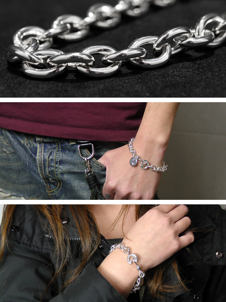 楽天市場】ポイント2倍!!ファーストアローズ FAメタル付 2φ チェーン