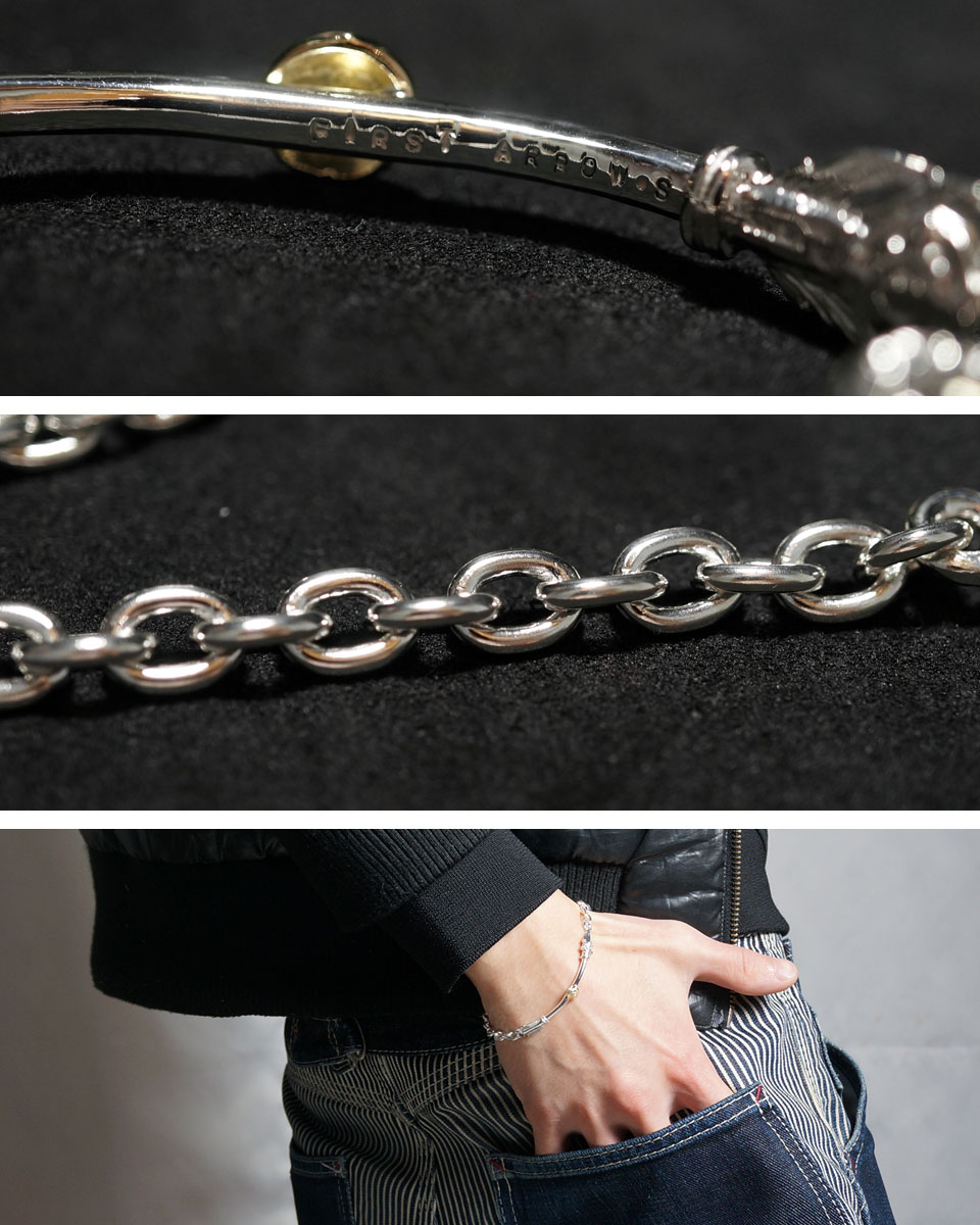 楽天市場】ポイント2倍!!ファーストアローズ ファーストアローズ K18付