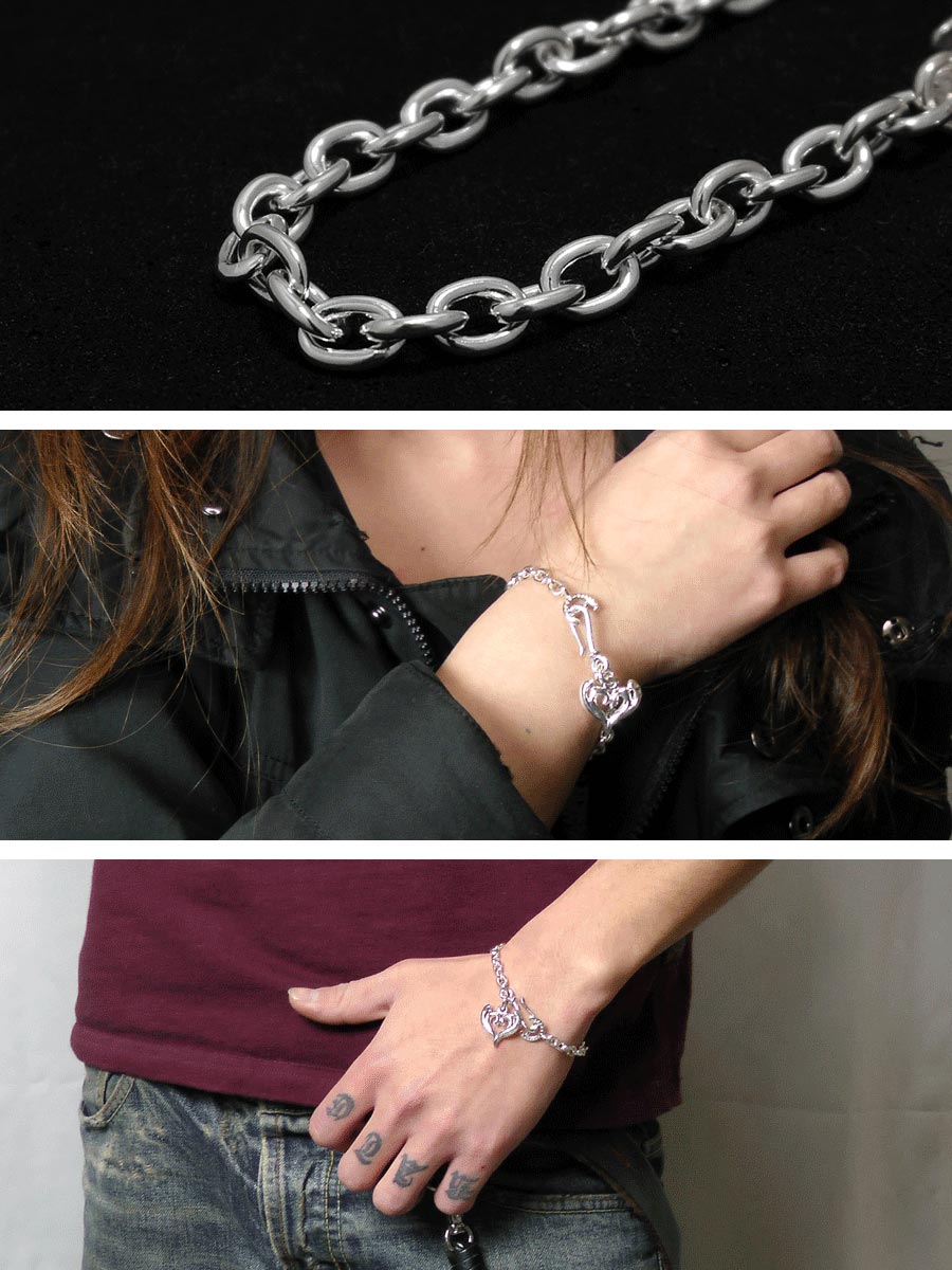 楽天市場】ポイント2倍!!ファーストアローズ アラベスクハート