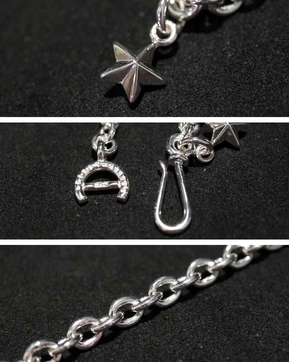 楽天市場】ポイント2倍!!ファーストアローズ N・Rスター付 1.5φ