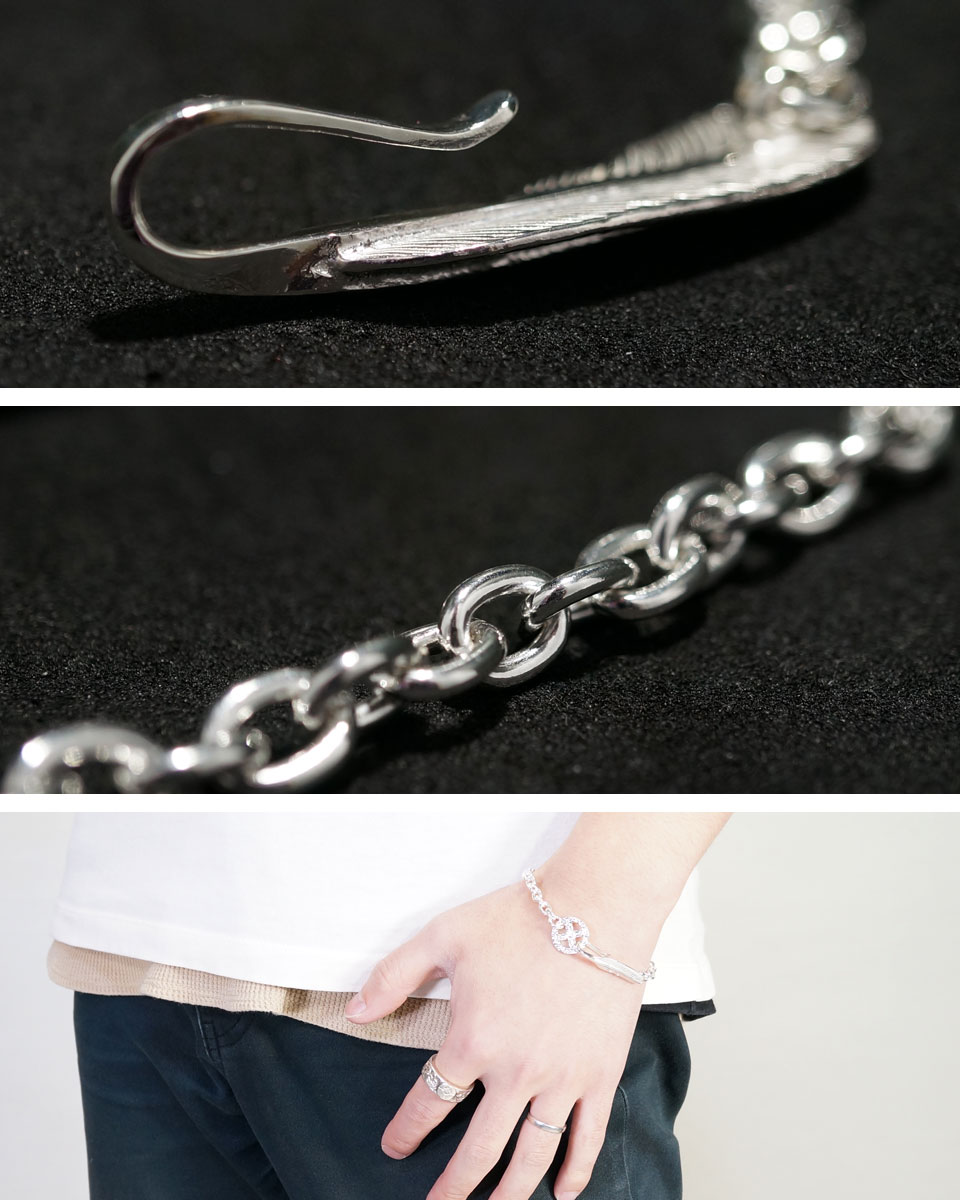 楽天市場】ポイント2倍!!ファーストアローズ Sフェザーフック