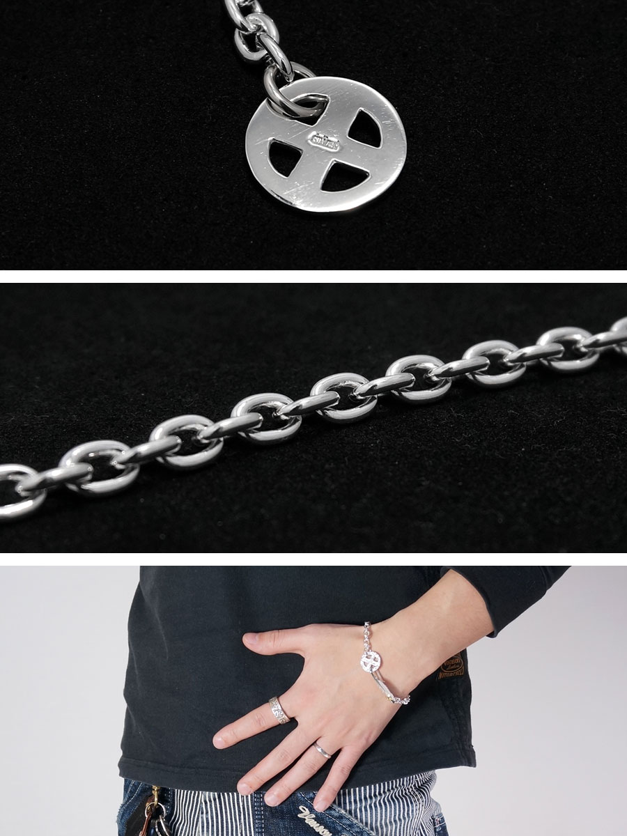 楽天市場】ポイント2倍!!ファーストアローズ フェザーフック