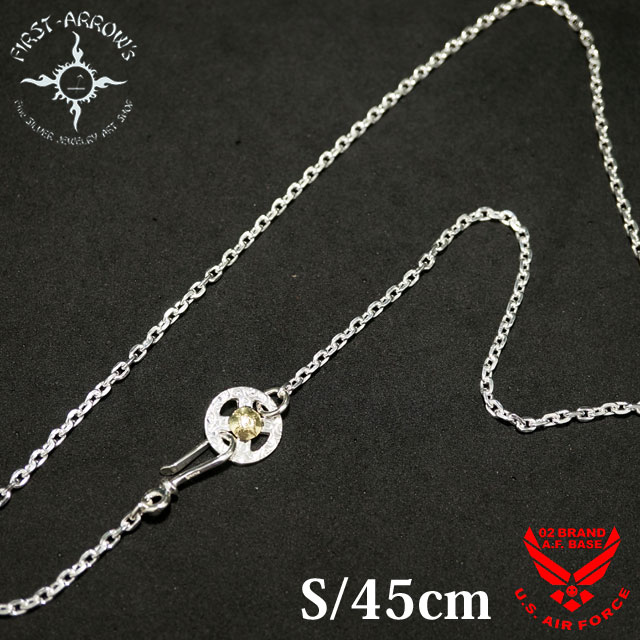 楽天市場】ポイント2倍!!ファーストアローズ メディスンホイール付き