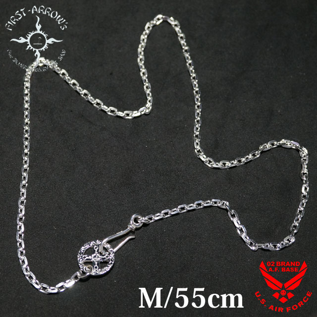 楽天市場】ポイント2倍!!ファーストアローズ メディスンホイール付き