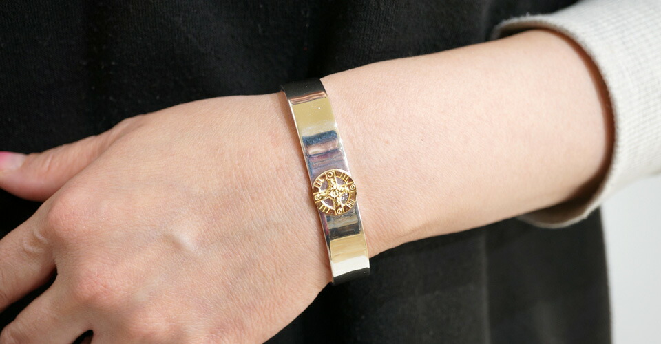 楽天市場】ポイント2倍!!ファーストアローズ K18メディスンマーク付