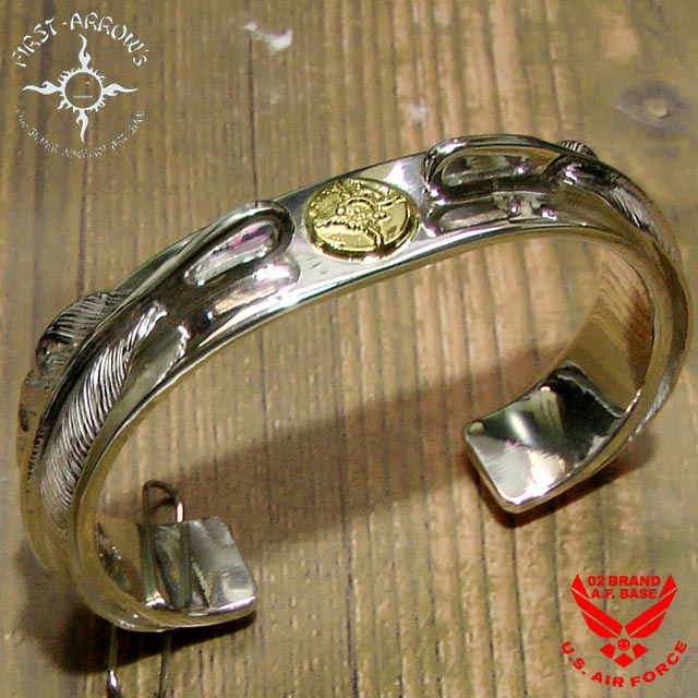 楽天市場】ポイント2倍!!ファーストアローズ フェザーLサイズ付き