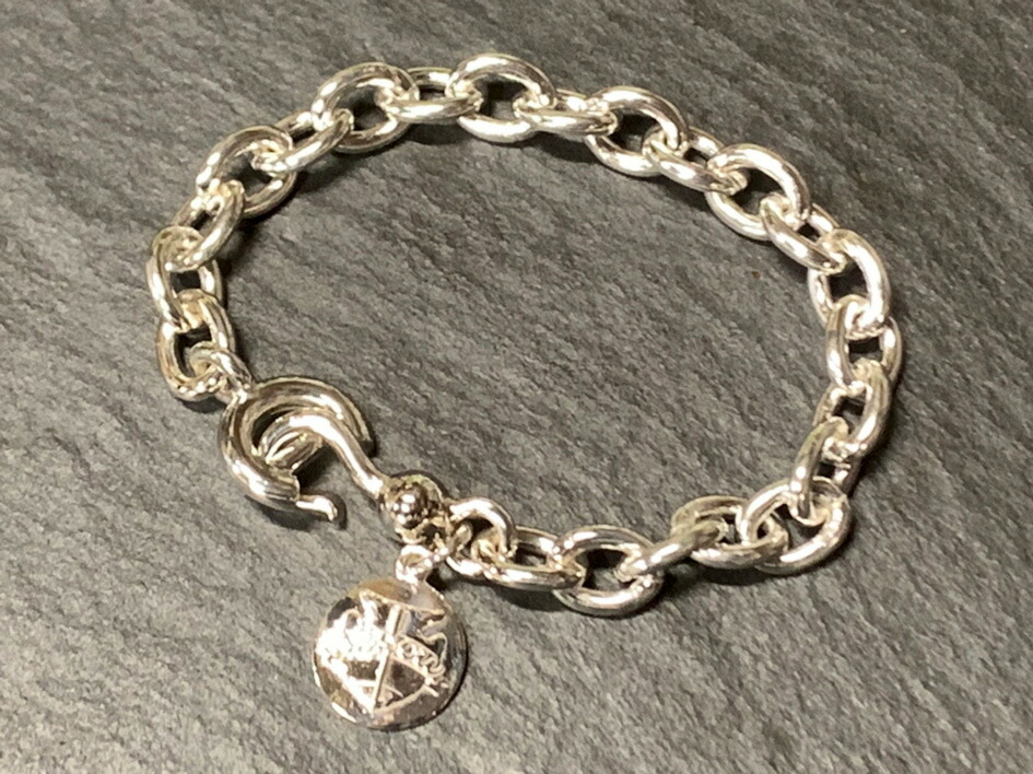 楽天市場】ポイント2倍!!ファーストアローズ ARROWMETAL付 2φ チェーン