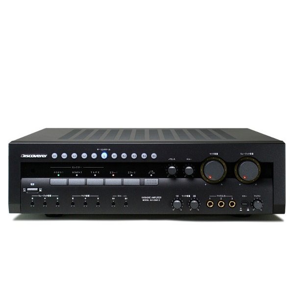 楽天市場】BMB UGANaviQueen ウガナビクイーン リモコン本体【中古