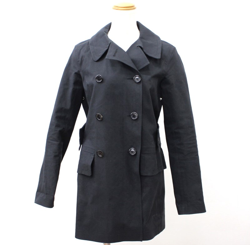 楽天市場】【LOUIS VUITTON】ルイヴィトン Mackintosh