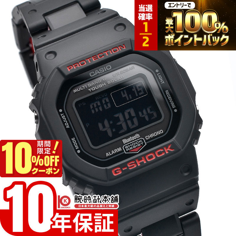 楽天市場】【3/1限定！抽選で最大100％ポイント還元＆10%OFFクーポン