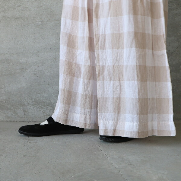 楽天市場】【SALE40%OFF】Veritecoeur ヴェリテクールST-140